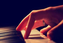 世巡赛北京站3金收官!中国短道队将前往韩国中新体坛.