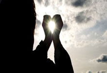 NBA大嘴巴丨帕金斯:詹姆斯现在并不健康 他才恢复70%-75%.