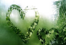 [高尔夫]中国排名：李昊桐世界排名上升10位 丁文一609位.