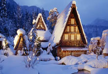 巴赫辞去国际奥委会委员职务 不再寻求连任.