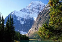 连场30+5+5全输!东契奇被小瓦连续点名防不住 体重过大体能太差.